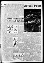 giornale/RAV0212404/1941/Agosto/76