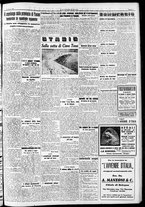 giornale/RAV0212404/1941/Agosto/78