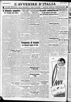giornale/RAV0212404/1941/Agosto/79