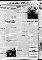giornale/RAV0212404/1941/Agosto/8