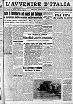 giornale/RAV0212404/1941/Agosto/80