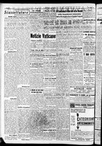 giornale/RAV0212404/1941/Agosto/81