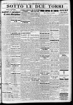 giornale/RAV0212404/1941/Agosto/82