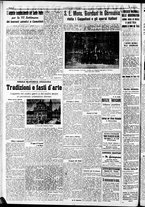 giornale/RAV0212404/1941/Agosto/85