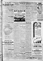 giornale/RAV0212404/1941/Agosto/88