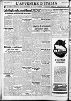 giornale/RAV0212404/1941/Agosto/89