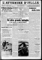 giornale/RAV0212404/1941/Agosto/9