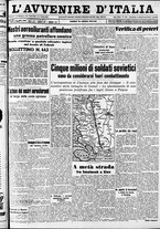 giornale/RAV0212404/1941/Agosto/90