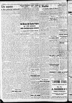 giornale/RAV0212404/1941/Agosto/91