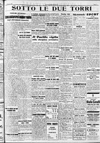 giornale/RAV0212404/1941/Agosto/92