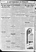 giornale/RAV0212404/1941/Agosto/93