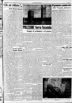 giornale/RAV0212404/1941/Agosto/97