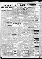 giornale/RAV0212404/1941/Agosto/98