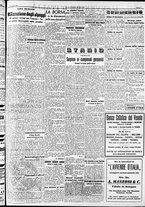 giornale/RAV0212404/1941/Agosto/99