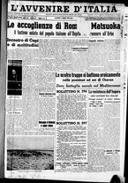 giornale/RAV0212404/1941/Aprile/1