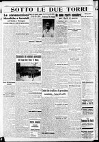 giornale/RAV0212404/1941/Aprile/10