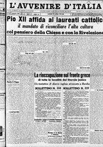 giornale/RAV0212404/1941/Aprile/103