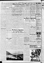 giornale/RAV0212404/1941/Aprile/104