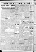 giornale/RAV0212404/1941/Aprile/106