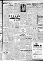 giornale/RAV0212404/1941/Aprile/107