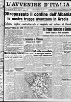 giornale/RAV0212404/1941/Aprile/109