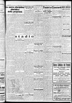giornale/RAV0212404/1941/Aprile/11