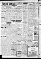 giornale/RAV0212404/1941/Aprile/110