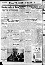 giornale/RAV0212404/1941/Aprile/112