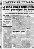 giornale/RAV0212404/1941/Aprile/113