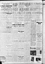 giornale/RAV0212404/1941/Aprile/114