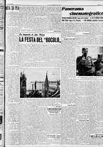 giornale/RAV0212404/1941/Aprile/115