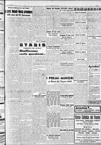 giornale/RAV0212404/1941/Aprile/117