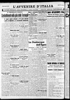 giornale/RAV0212404/1941/Aprile/118