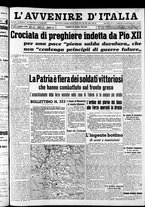 giornale/RAV0212404/1941/Aprile/119