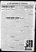 giornale/RAV0212404/1941/Aprile/12