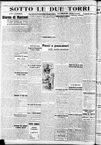 giornale/RAV0212404/1941/Aprile/122