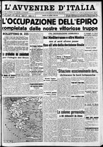 giornale/RAV0212404/1941/Aprile/125