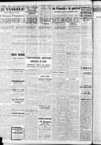 giornale/RAV0212404/1941/Aprile/126