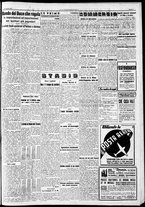 giornale/RAV0212404/1941/Aprile/129