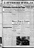 giornale/RAV0212404/1941/Aprile/13