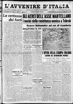 giornale/RAV0212404/1941/Aprile/131