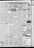 giornale/RAV0212404/1941/Aprile/132