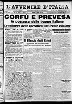 giornale/RAV0212404/1941/Aprile/137