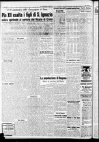 giornale/RAV0212404/1941/Aprile/138