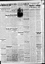 giornale/RAV0212404/1941/Aprile/14