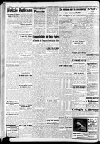 giornale/RAV0212404/1941/Aprile/144