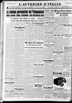 giornale/RAV0212404/1941/Aprile/146