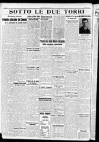 giornale/RAV0212404/1941/Aprile/16
