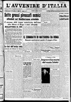 giornale/RAV0212404/1941/Aprile/19