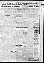 giornale/RAV0212404/1941/Aprile/2